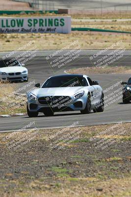 media/Mar-26-2025-Open Track Racing (Wed) [[48af043051]]/Blue/Session 3 (Turn 4a)/